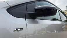 Volkswagen Up 1.0 65PS R-Line 5dr Petrol Hatchback